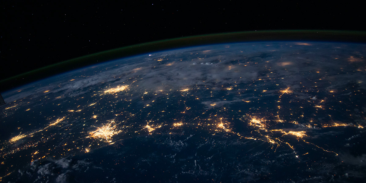 기업혁신 및 인력양성을 위한 인프라로써 지역 내 기업과 시민에게 정보를 제공하고
                    운영 사업에 적극 참여를 유도하는 수단으로 활용 4차 산업혁명 가치공유 확산